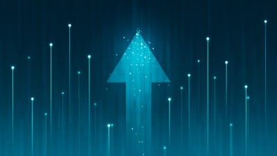 Erfolgsformel für Operational Excellence