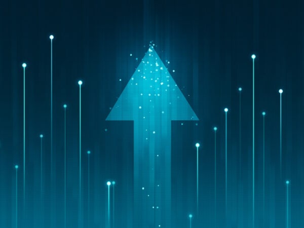 Erfolgsformel für Operational Excellence