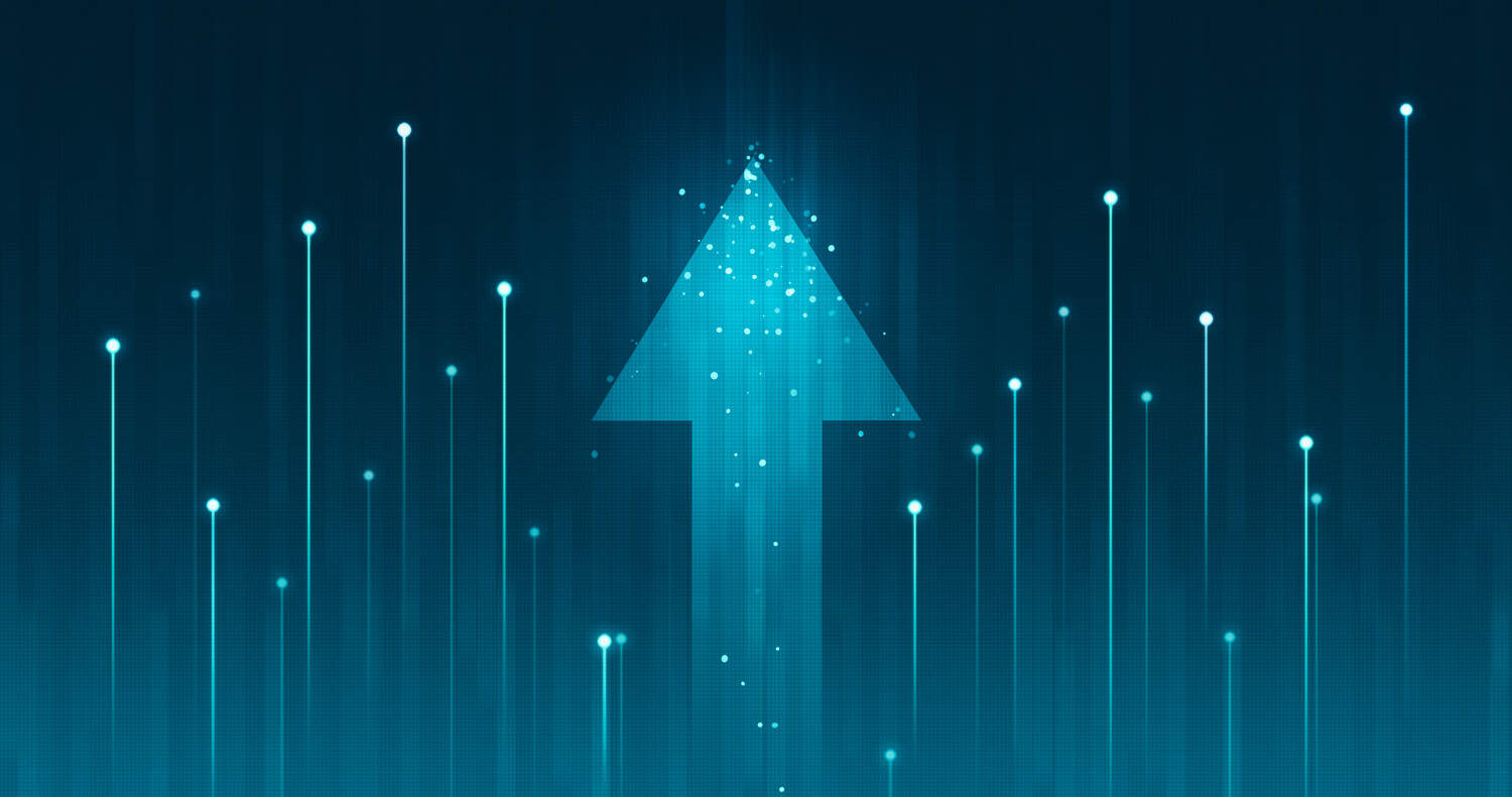 Erfolgsformel für Operational Excellence