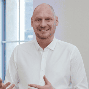 Achim Schwichtenberg