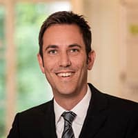 Andreas mohren