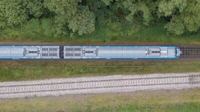 Atom Salzgitter