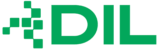 DIL Logo