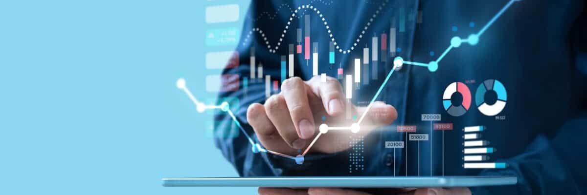Digitale Tools und Auswertungen