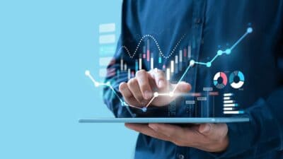 Digitale Tools und Auswertungen