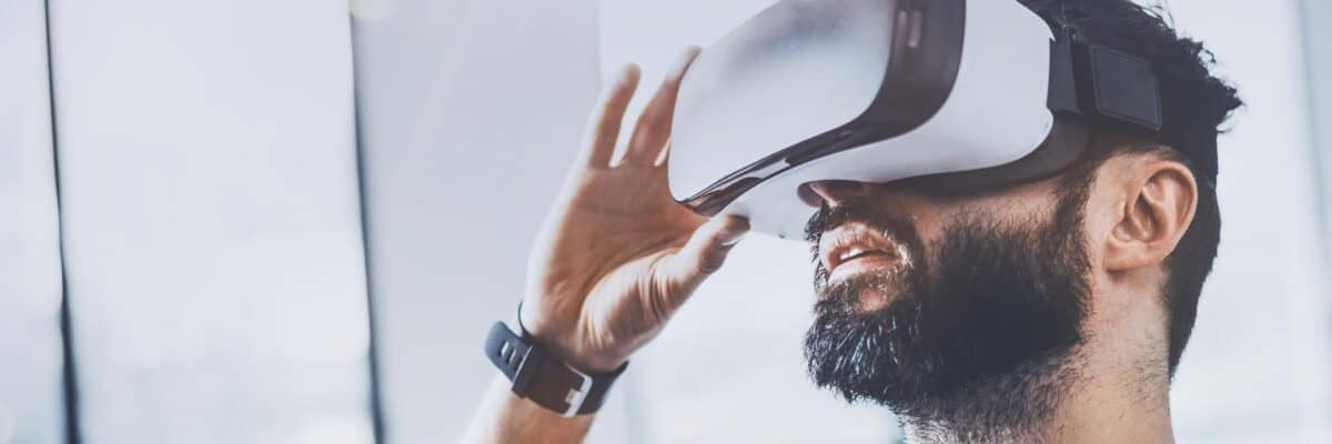 Innovation Header