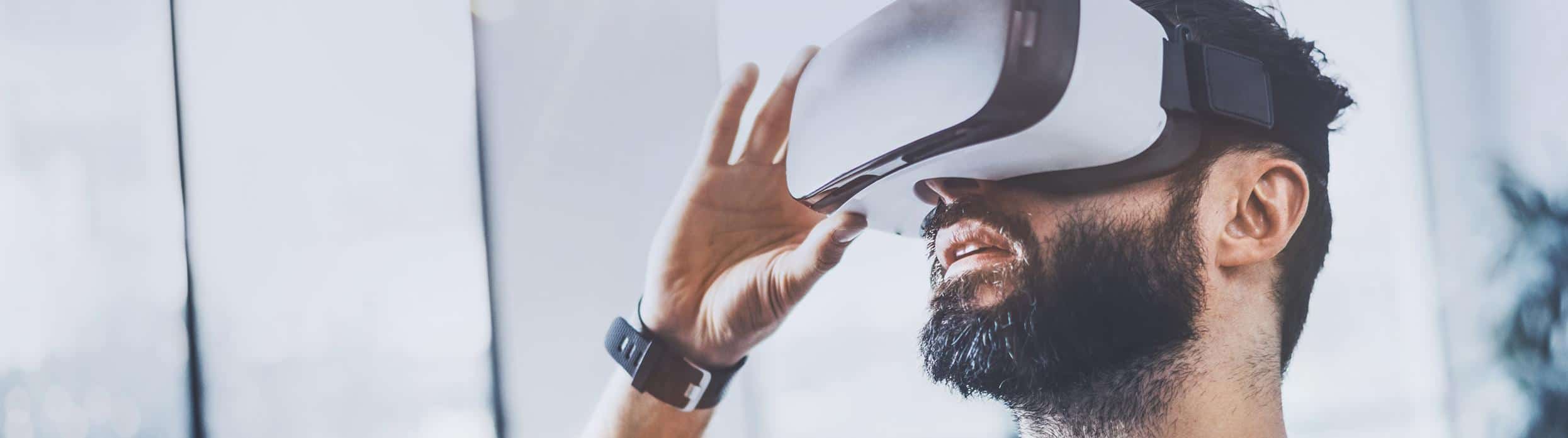 Innovation Header