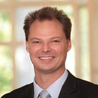 Juergen Endress