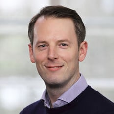 Thomas Karawalt
