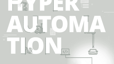 Mag-PKF-Header