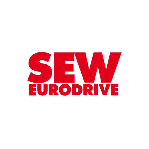 Logo SEW