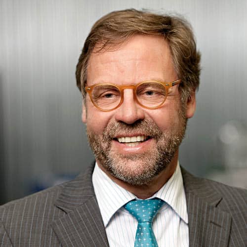 Peter Hommel