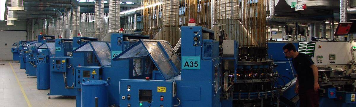 Schott AG