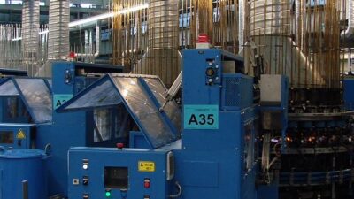 Schott AG