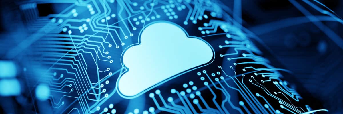 Digitalisierung und I4.0