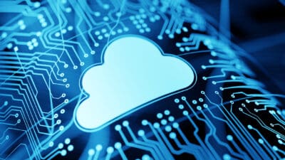 Digitalisierung und I4.0