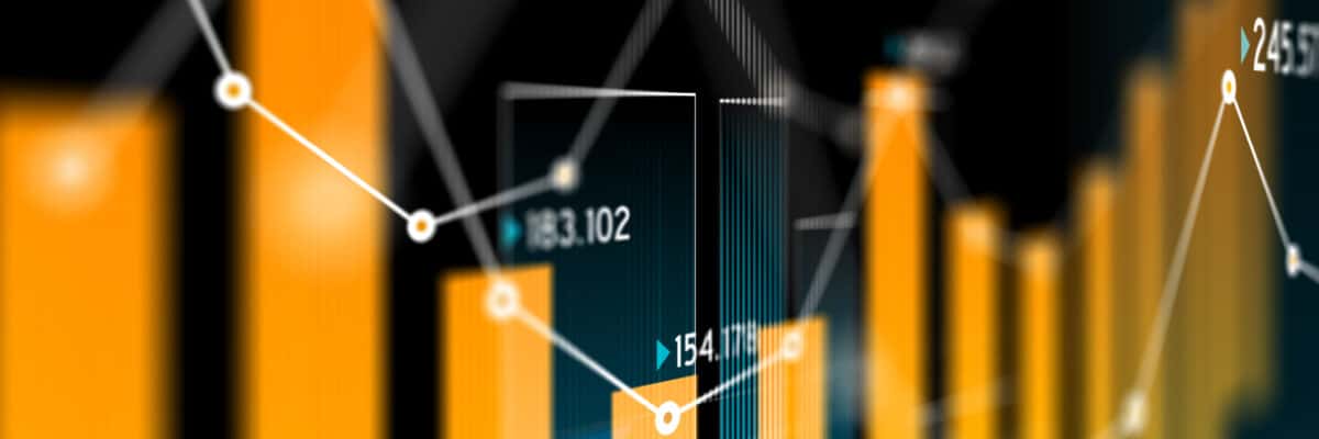 Finanz- und Bankwesen