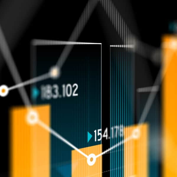 Finanz- und Bankwesen