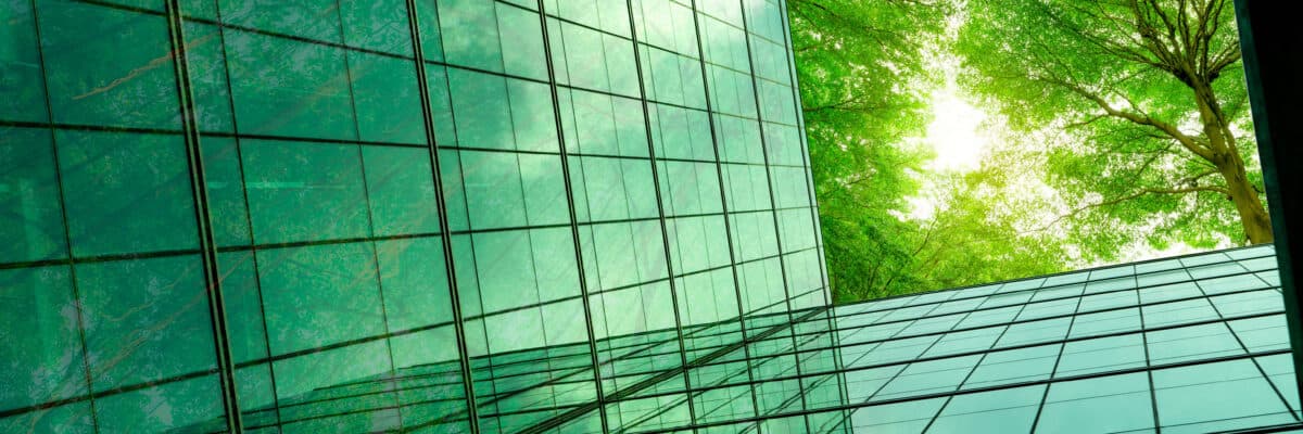 Header Sustainability