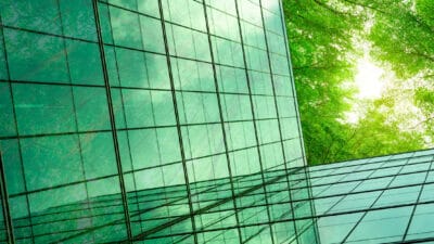 Header Sustainability