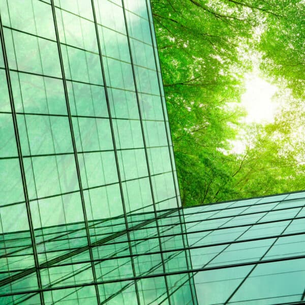 Header Sustainability