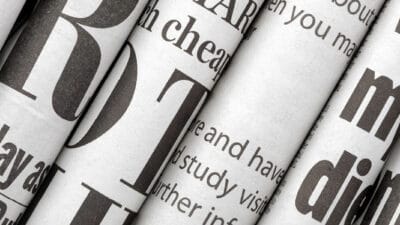 Header News 2