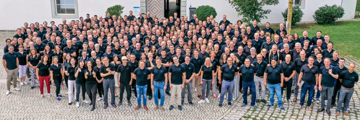 Header Staufen Mitarbeiter