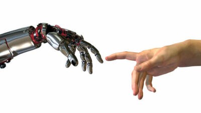 Artificial Intelligence