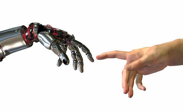 Artificial Intelligence