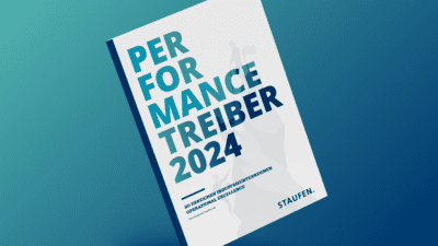 Studie Performance-Treiber Thumbnail DE
