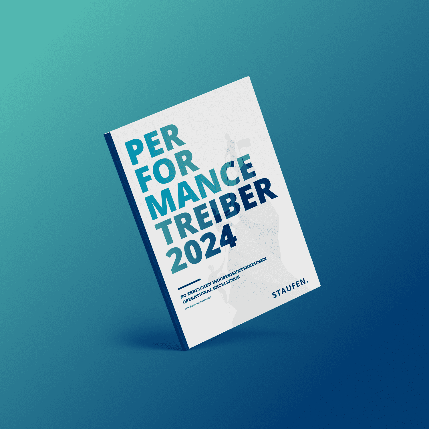 Studie Performance-Treiber Thumbnail DE