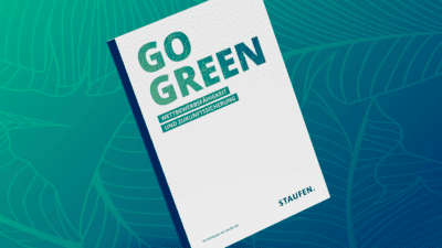Whitepaper GoGreen DE