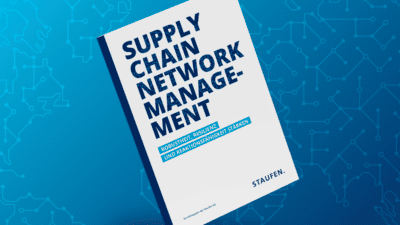 Whitepaper SCNM DE