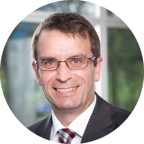 Stefan Munsch