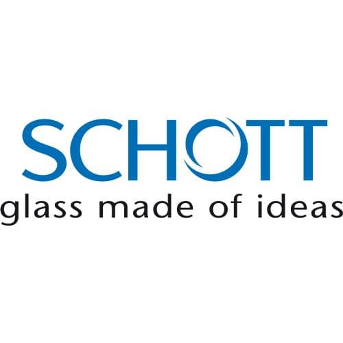 Schott Logo