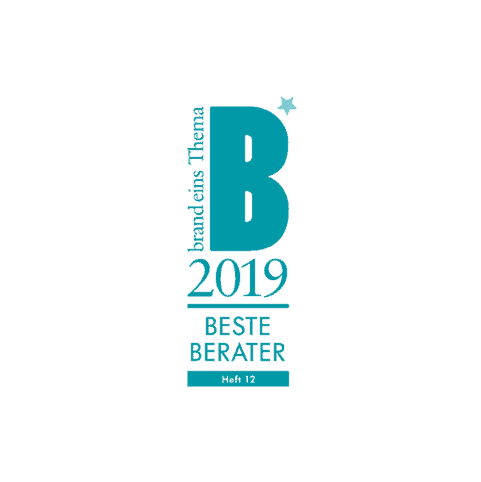 Beste Berater 2019