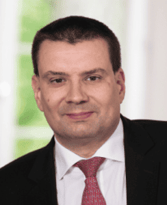 Thorsten Amann