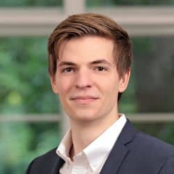 Jan Philipp Stommel