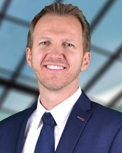 Dr. Christian Sobau
