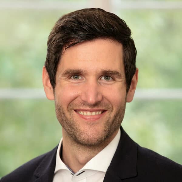 Michael Feldmeth