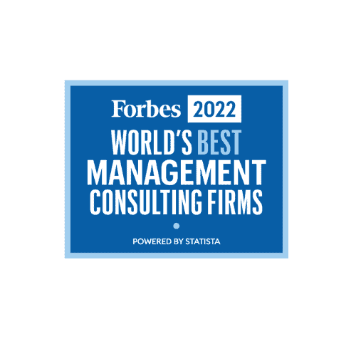 Award Forbes 2022
