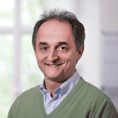 Fabio Salmone