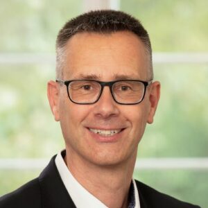 schoeller_gunther