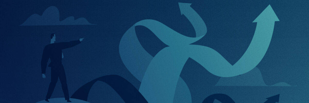 Studie Performance-Treiber Header