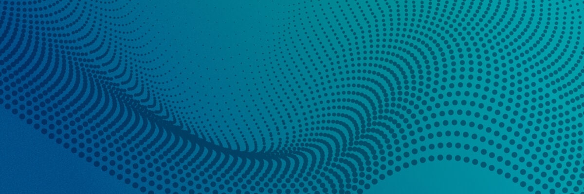 Studie Zukunft Industrie