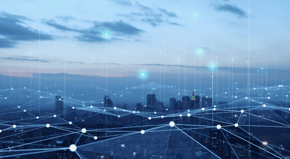 Supply Chain Network Management