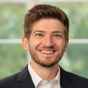 Christian Ullrich